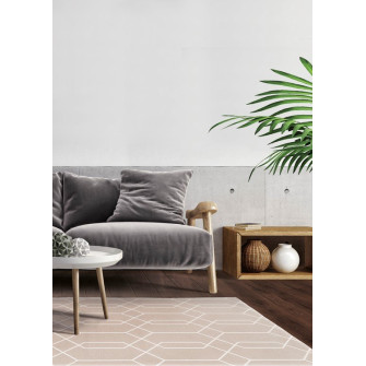 Alfombra MAROC GRAY (Magic Collection)